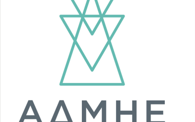 Θετικη η απόφαση της ΡΑΕ για την ανάθεση του έργου στον ΑΔΜΗΕ