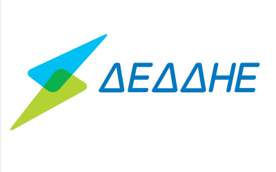 «Βήμα στο κενό» το market test για το ΔΕΔΔΗΕ