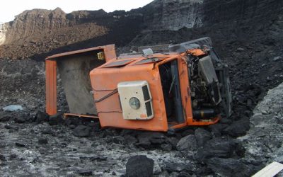 Ο αγώνας της ΓΕΝΟΠ για τις Επιτροπές χαρακτηρισμού εργατικών ατυχημάτων, δικαιώθηκε