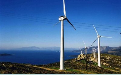 Ανευθυνότητα και «πράσινα» όνειρα