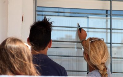 Συγχαρητήρια στους επιτυχόντες σε ΤΕΙ και ΑΕΙ