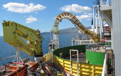 Όχι παιχνίδια με τον ΑΔΜΗΕ!