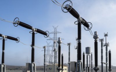 Πυρκαγιά στο Κ.Υ.Τ. Κουμουνδούρου: Άμεση η κινητοποίηση των εργαζομένων  σε ΑΔΜΗΕ και ΔΕΔΔΗΕ για την αποκατάσταση της ηλεκτροδότησης