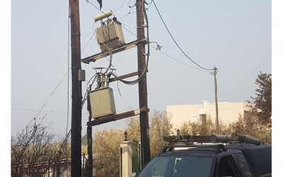 Εργαζόμενοι ΔΕΗ, ΔΕΔΔΗΕ, ΑΔΜΗΕ : Η μάχη με το χρόνο συνεχίζεται