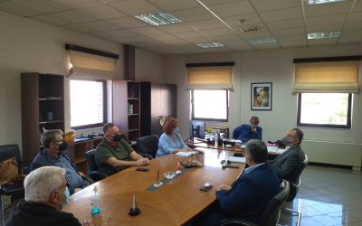 Πρόγραμμα εκδηλώσεων ενάντια στην ιδιωτικοποίηση της ΔΕΗ