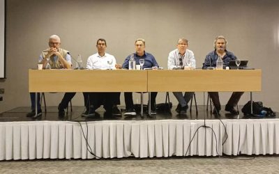 Συνεδρίαση του Δ.Σ. της ΓΕΝΟΠ/ΔΕΗ-ΚΗΕ και ενημέρωση σχετικά με το «Π.Σ. ΕΡΓΑΝΗ ΙΙ»