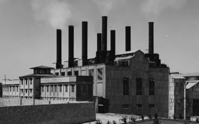 Τιμή και δόξα στους ΑΘΑΝΑΤΟΥΣ αγωνιστές της «Μάχης της Ηλεκτρικής»