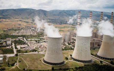 Απορίες και ερωτηματικά δημιουργεί το περιεχόμενο του νέου Ε.Σ.Ε.Κ.