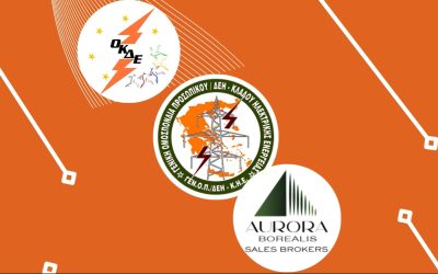 ΟΚΔΕ-ΓΕΝΟΠ: Χρήσιμες Οδηγίες για το Med Διαγνωστικό