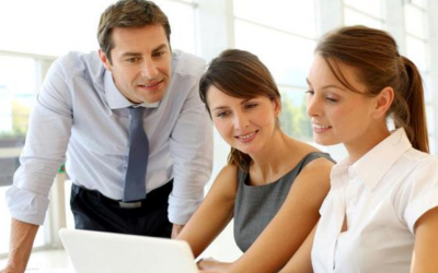 Πρόγραμμα Ομαδικής Ασφάλισης Ζωής & Υγείας για τον Σύλλογο Μελών και Συνταξιούχων της ΓΕΝΟΠ-ΔΕΗ