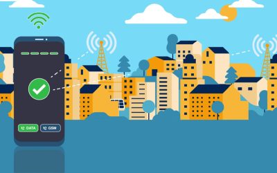 Προγράμματα κινητής και σταθερής τηλεφωνίας από τον ΟΚΔΕ/ΔΕΗ-ΚΗΕ 2024