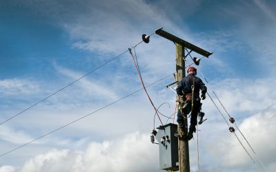 ΓΕΝΟΠ/ΔΕΗ: Ένας ακόμη αδόκητος θάνατος τεχνικού του ΔΕΔΔΗΕ στο βωμό του καθήκοντος