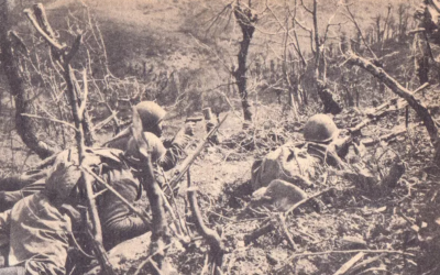 Μήνυμα της ΓΕΝΟΠ/ΔΕΗ-ΚΗΕ για την Εθνική Επέτειο της 28ης Οκτωβρίου 1940