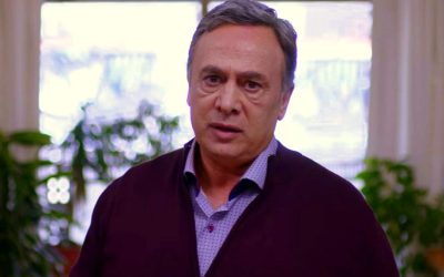 Αντώνης Καρράς: Κάλεσμα συμμετοχής στις εκλογές για την ανάδειξη Εκπροσώπου Εργαζομένων στο Δ.Σ. του ΑΔΜΗΕ