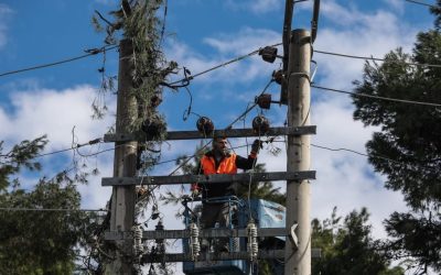 Κάλεσμα – πρόσκληση της ΓΕΝΟΠ/ΔΕΗ στην εκδήλωση – συνάντηση αποφοίτων και εκπαιδευτών των Σχολών της ΔΕΗ που διοργανώνει ο Σ.Α.Σ.Ε.Η.Ε