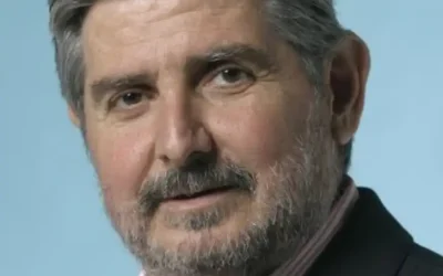 Στη μνήμη του αγωνιστή Δημήτρη Πιπεργιά: «Οι αγώνες γράφουν ιστορία – κι η ιστορία δεν χαρίζεται, κερδίζεται»